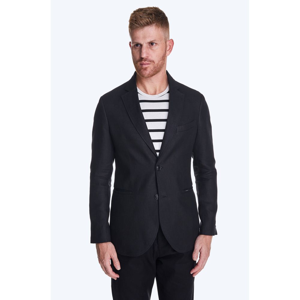 Blazer-Masculino-Viscolinho-Convicto